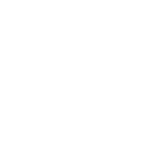 LBK Industries
